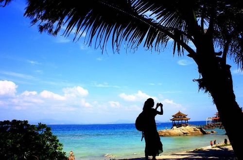 Ελονοσία και τυφοειδής πυρετός «απειλούν» τους ταξιδιώτες