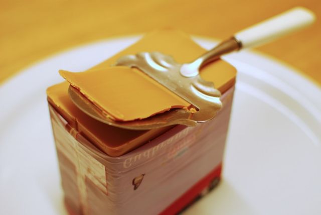 Τούνελ στη Νορβηγία έκλεισε από γιγάντιο… σαγανάκι