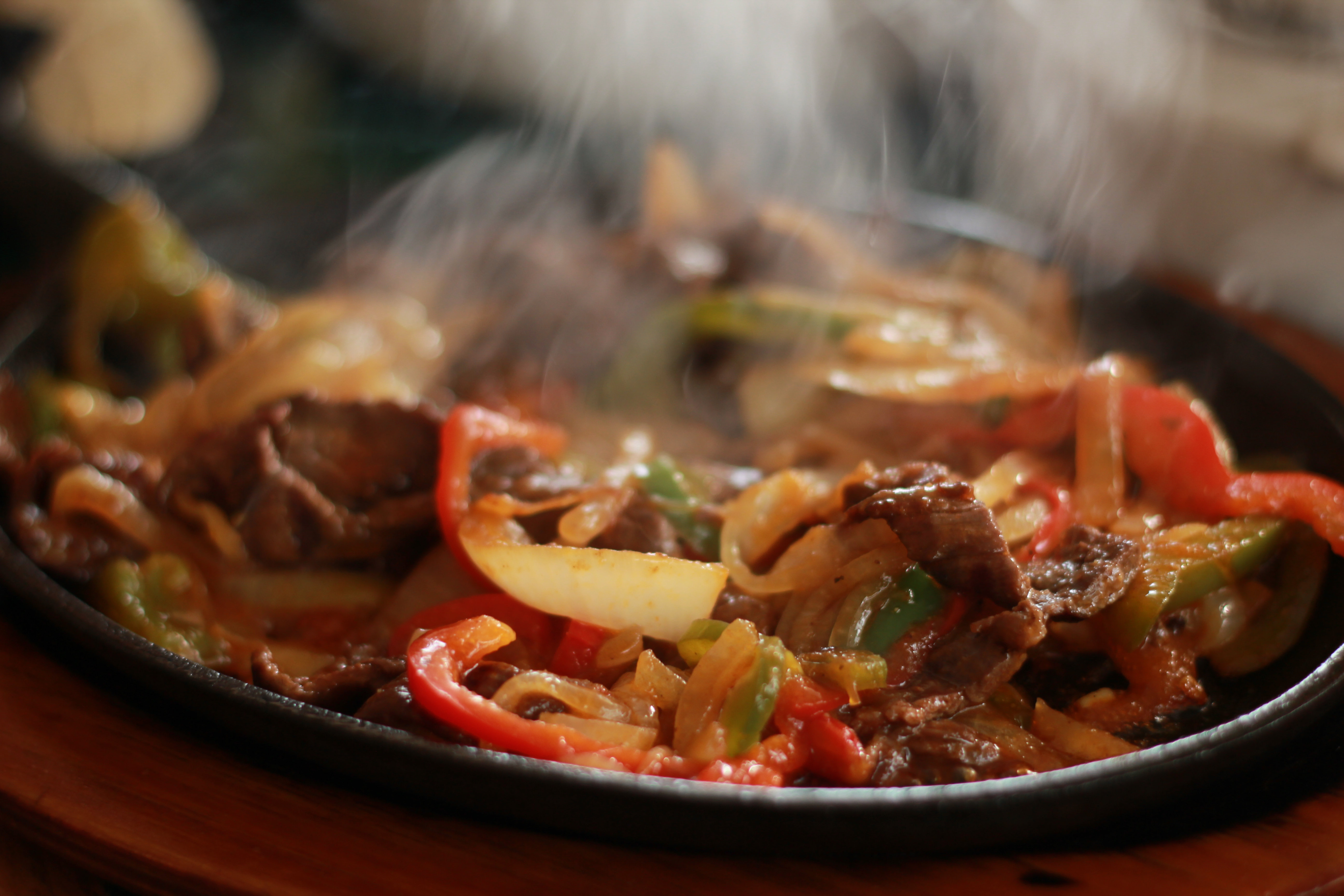 Επιβλαβή για την υγεία τα οικιακά σκεύη μελαμίνης