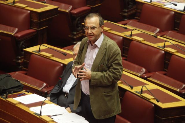 Νέο πραξικόπημα καταγγέλλει ο ΣΥΡΙΖΑ μετά την επιστράτευση – Αυταρχισμό βλέπουν οι ΑΝΕΛ