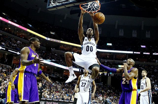 Συνεχίζουν να εντυπωσιάζουν οι Ουόριορς νίκησαν την Οκλαχόμα