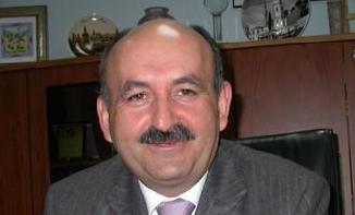 Από την Κομοτηνή στην τουρκική κυβέρνηση ο νέος υπουργός Υγείας