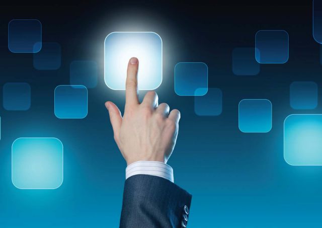 Αποδεκτή η πρόκληση του NFC Challenge από την ελληνική HOTech