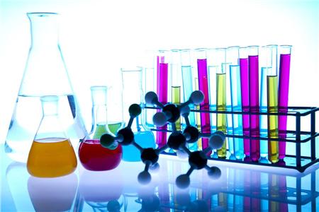 Πρωτοποριακό: «Τεστ Παπ» μαστού!