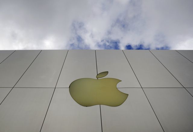 Έχασε η Apple την πρώτη θέση στην κατάταξη των ακριβότερων εταιρειών
