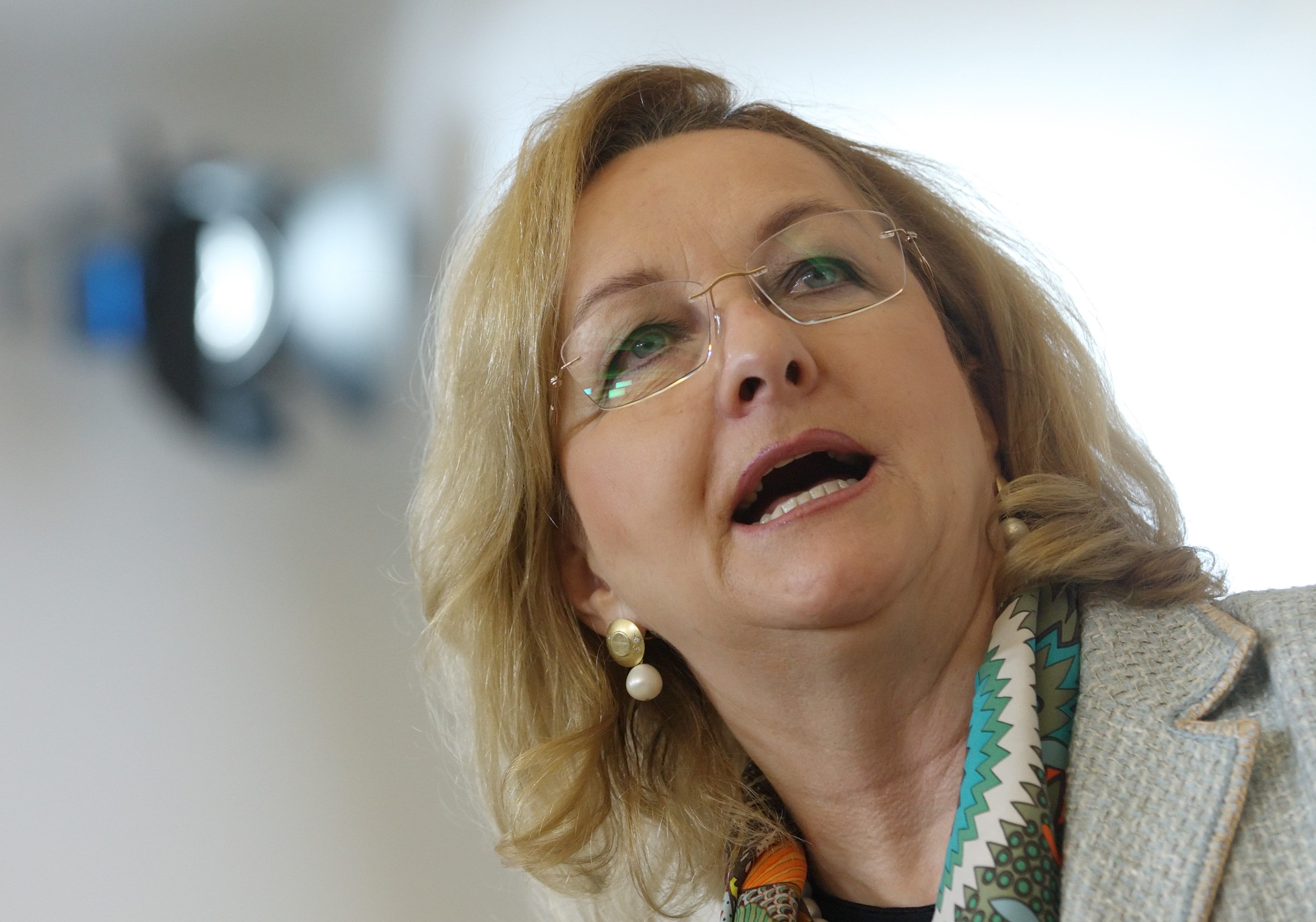 Εκατομμύρια ευρώ από τη φορολόγηση χρήματος στο Λιχτενστάιν περιμένει η Αυστρία