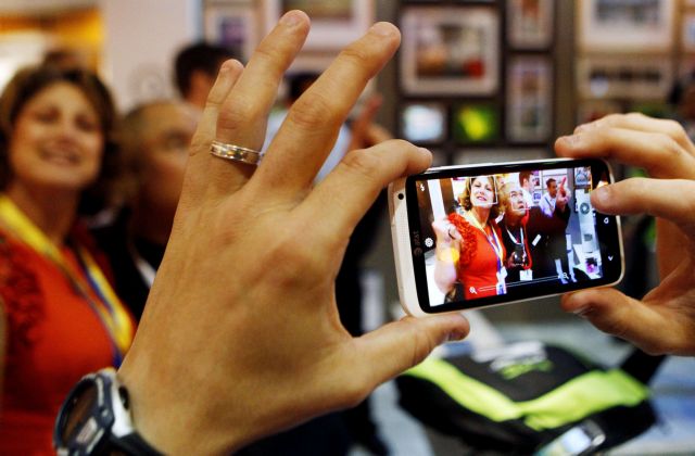 Σε ποια προϊόντα κάνουν εκπτώσεις τα καταστήματα ΓΕΡΜΑΝΟΣ