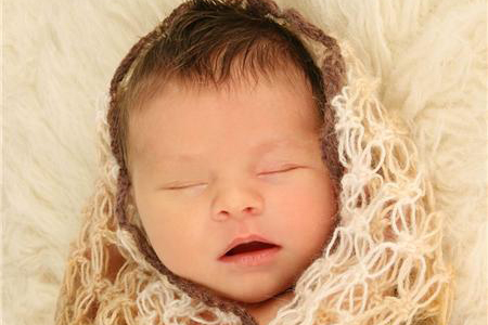 Φυσιολογικός τοκετός μετά από καισαρική: 6 στις 10 γυναίκες μπορούν!