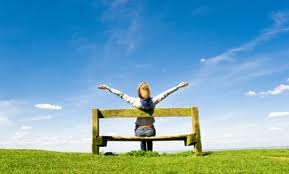 Δέκα μικρές αλλαγές για μεγάλα οφέλη (υγείας)