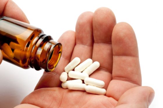 Τελικά το φυλλικό οξύ δεν αυξάνει τον κίνδυνο καρκίνου