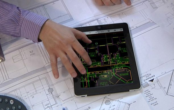 iPad 4 με μνήμη 128GB ανακοίνωσε η Apple