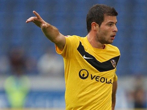 Κοντά σε Γιάννη Παπαδόπουλο και Κοντοέ ο Παναθηναϊκός