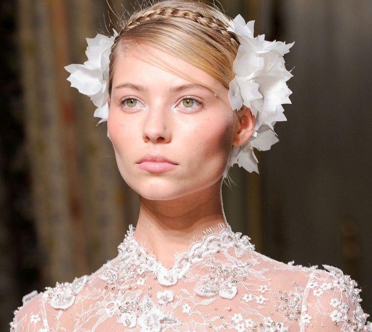 5 tips για να βρείτε το χτένισμά σας