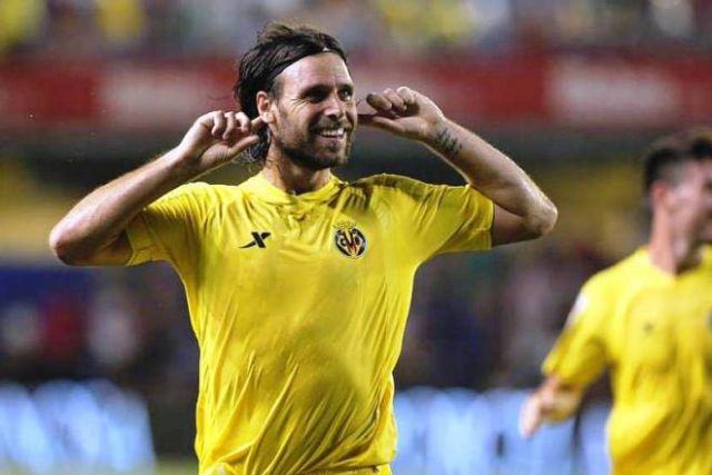 Λύσεις της τελευταίας στιγμής για τον Παναθηναϊκό