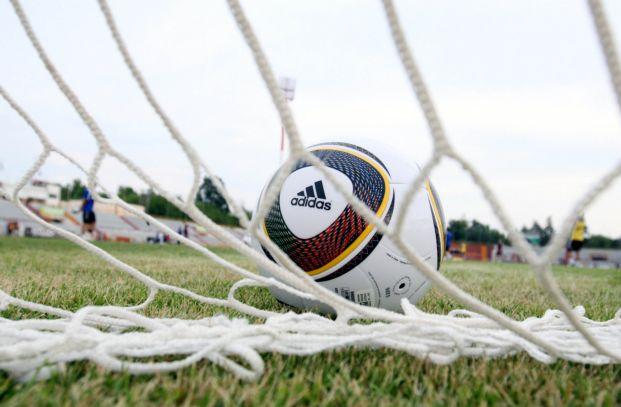 Την Πέμπτη η κλήρωση για το Ευρωπαϊκό πρωτάθλημα Ελπίδων