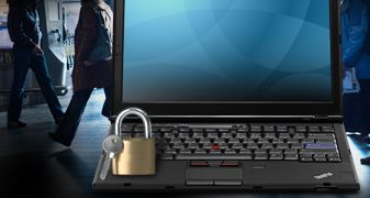 Κλοπή smartphone, laptop ή tablet: Τι να κάνετε πριν και… μετά