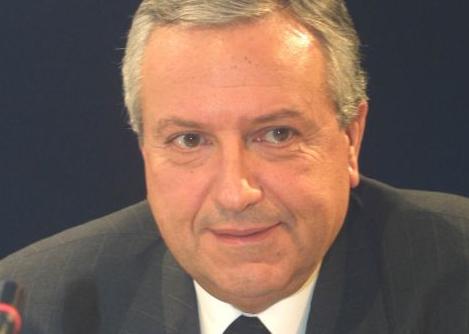 Επιχειρηματικό Συμβούλιο Ελλάδας-Κατάρ στη Ντόχα με πρωτοβουλία του ΣΕΒ