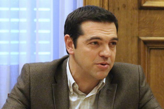 Σε θέσεις μάχης στο ΣΥΡΙΖΑ για τη «στροφή στο ρεαλισμό»