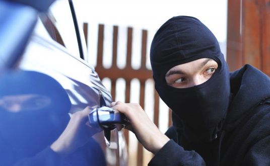 ESET: Τι να κάνετε πριν σας κλέψουν το smartphone, το tablet ή το laptop