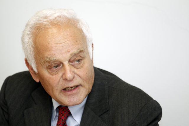 Μήνας εξελίξεων ο Φεβρουάριος για τη διοικητική μεταρρύθμιση