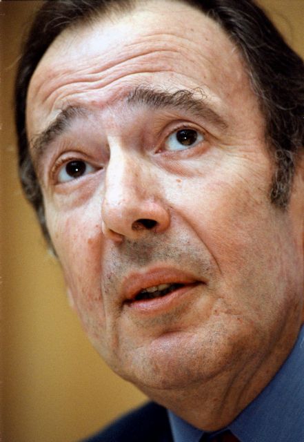 Αναβλήθηκε η δίκη του αντιπροέδρου του «Ερρίκος Ντυνάν» για χρέη του προς το ΙΚΑ