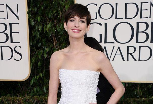 H επιστροφή του λευκού