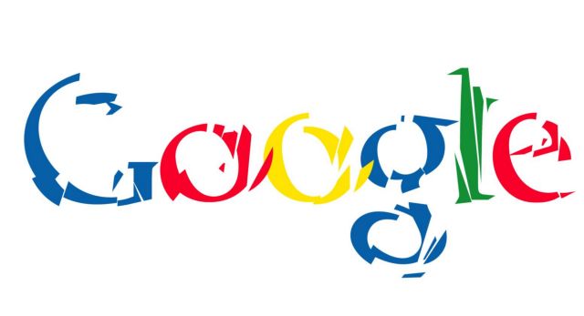 Στην Κομισιόν, τα μέτρα που βρήκε η Google για την αυτοτιμωρία της