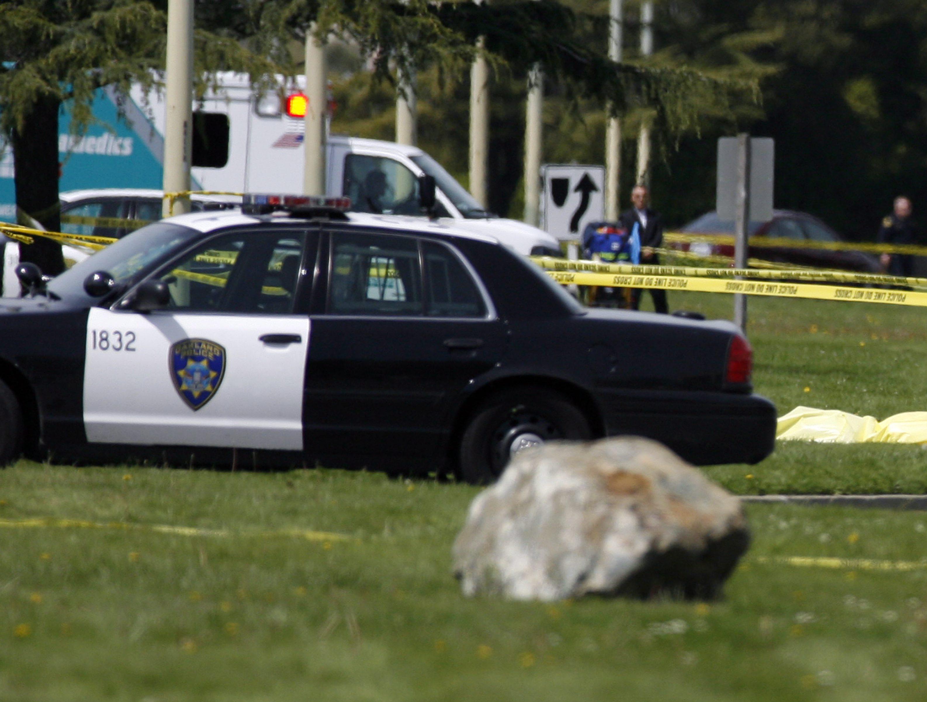 Δαιμόνια γυναίκα πήρε για test drive ένα αυτοκίνητο και λήστεψε τράπεζα