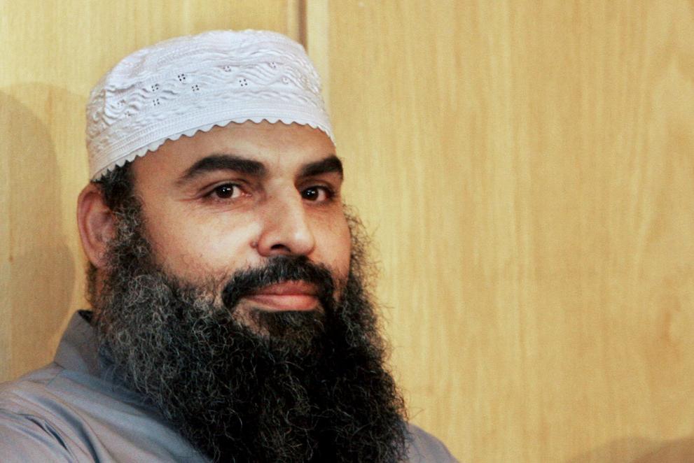 Ποινή 7 ετών στον πρώην σταθμάρχη της CIA στην Ιταλία για απαγωγή ιμάμη