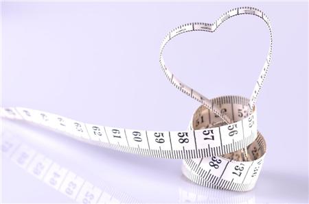 Οι παχύσαρκοι άντρες είναι λιγότερο γόνιμοι