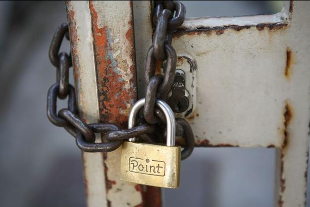 Κλειστό επ’ αόριστον το ΤΕΙ Θεσσαλονίκης