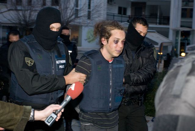 Θα ερευνηθούν οι καταγγελίες για βασανισμούς, λέει η κυβέρνηση