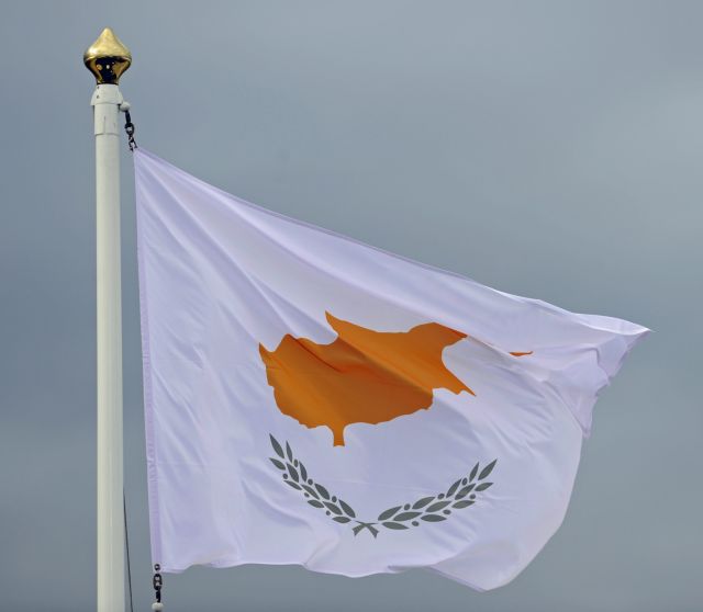 Η κυπριακή κυβέρνηση ενέκρινε το συμβόλαιο με την εταιρεία Total