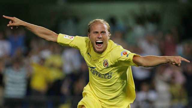 ΠΑΟ… για Λουτσιάνο Φιγκερόα