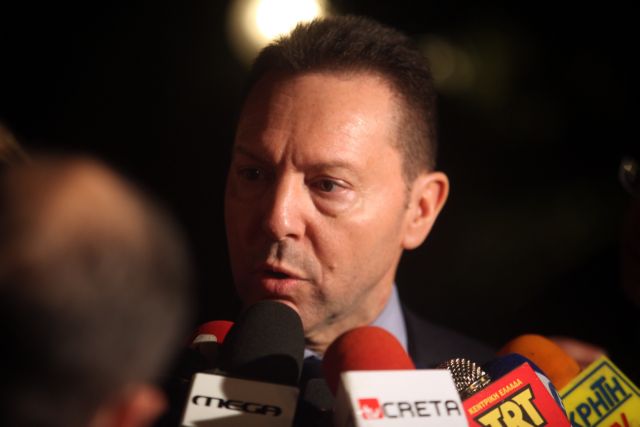 Για αργότερα παραπέμπονται οι αποφάσεις για το φόρο ακινήτων