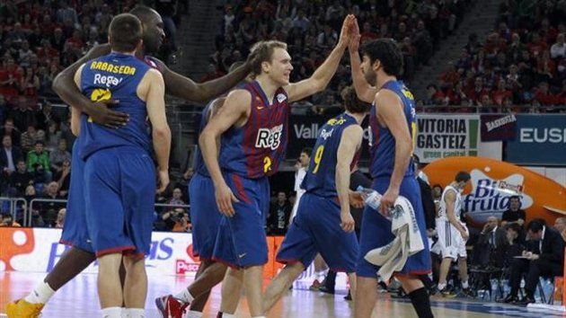 Η «Μπάρτσα» πήρε το clasico του Κυπέλλου στη 2η παράταση!