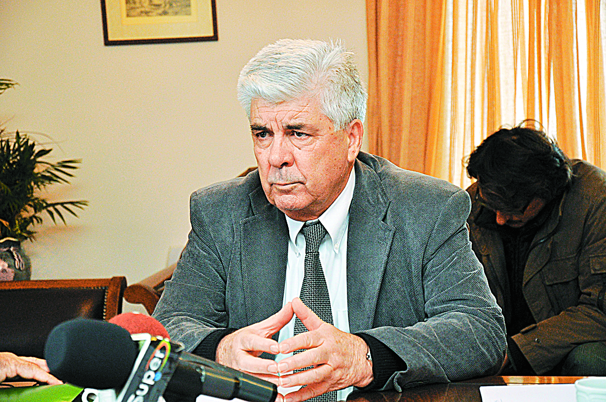 Απάτη 244 εκατ. ευρώ με επιστροφές ΦΠΑ σε αγρότες ερευνά η κυβέρνηση