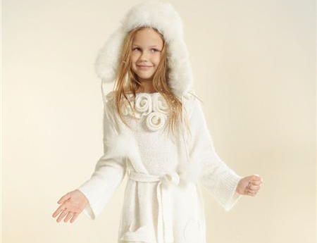 Το DNA της επιτυχίας τους