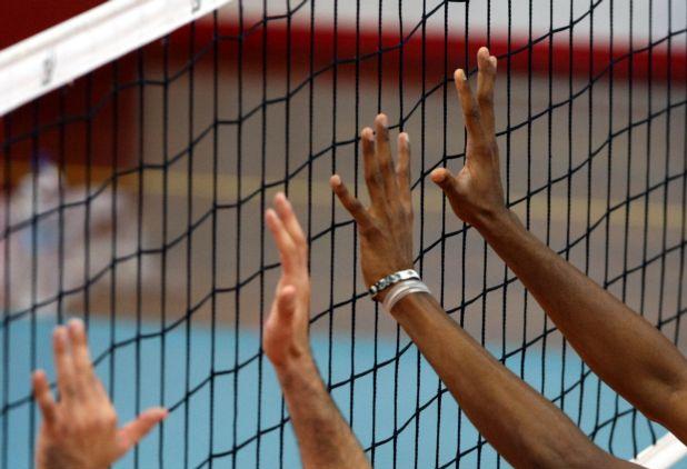 Κρίσιμο ματς στην Κυψέλη για τον ΠΑΟ, στο Αιγίνιο ο Ολυμπιακός