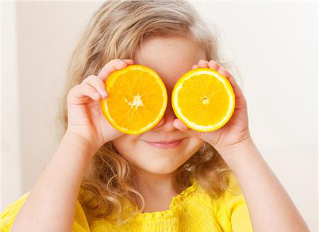 Η άμυνα στο πιάτο του