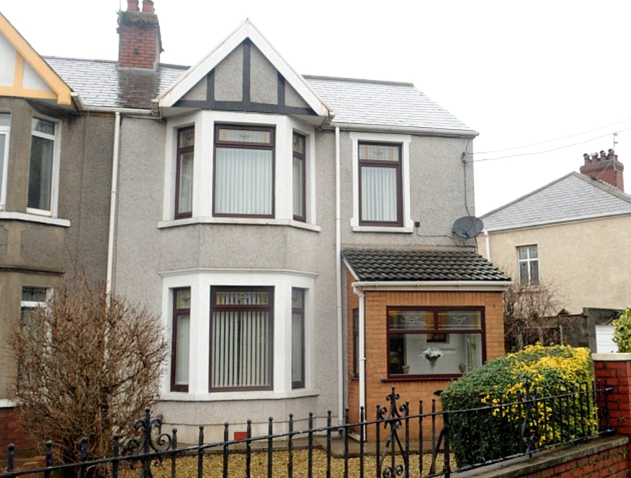 Τι προτείνει η Ευρωπαϊκή Επιτροπή για τη φορολογία ακινήτων