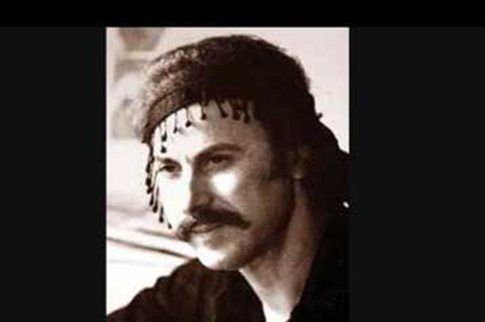 Πέρασαν 33 χρόνια από τον θάνατο του Νίκου Ξυλούρη