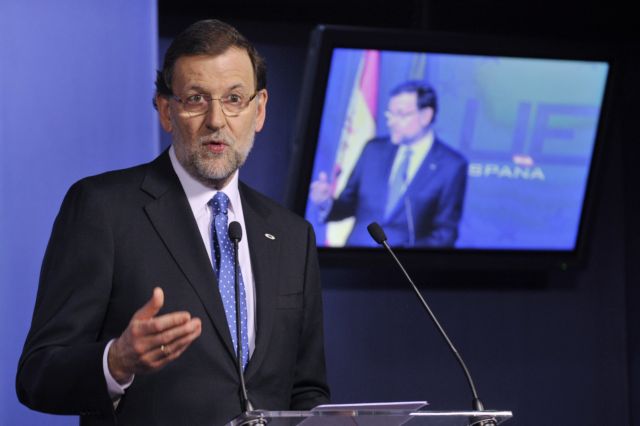 Άνθρακες ο θησαυρός των φορολογικών δηλώσεων Ραχόι