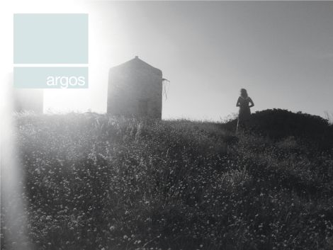 Ο «Άργος» του Οδυσσέα σε μια σύγχρονη εκδοχή στον Φούρνο