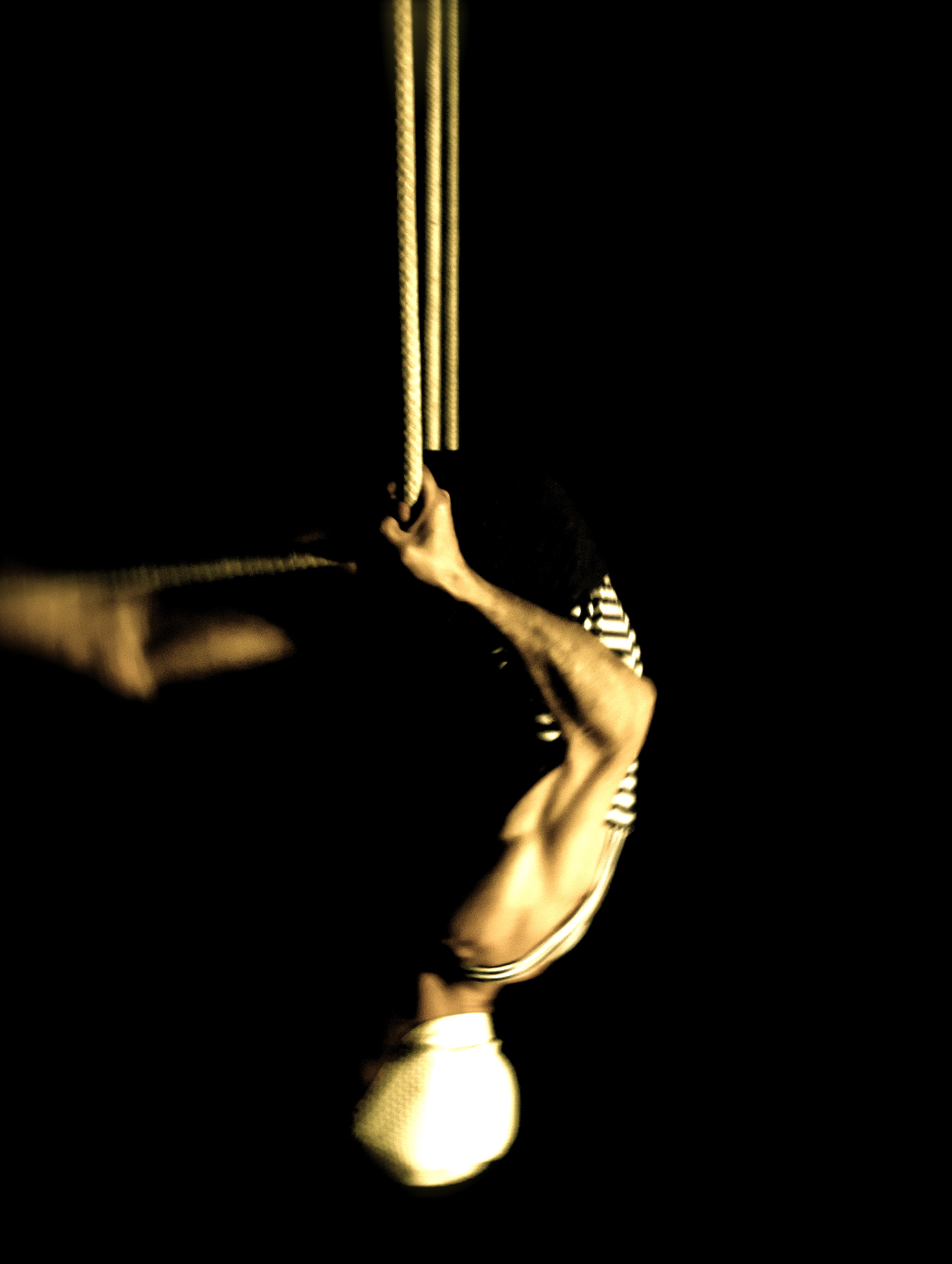 «Το σωματίδιο του Θεού» στη σκηνή του Ιδρύματος Κακογιάννη