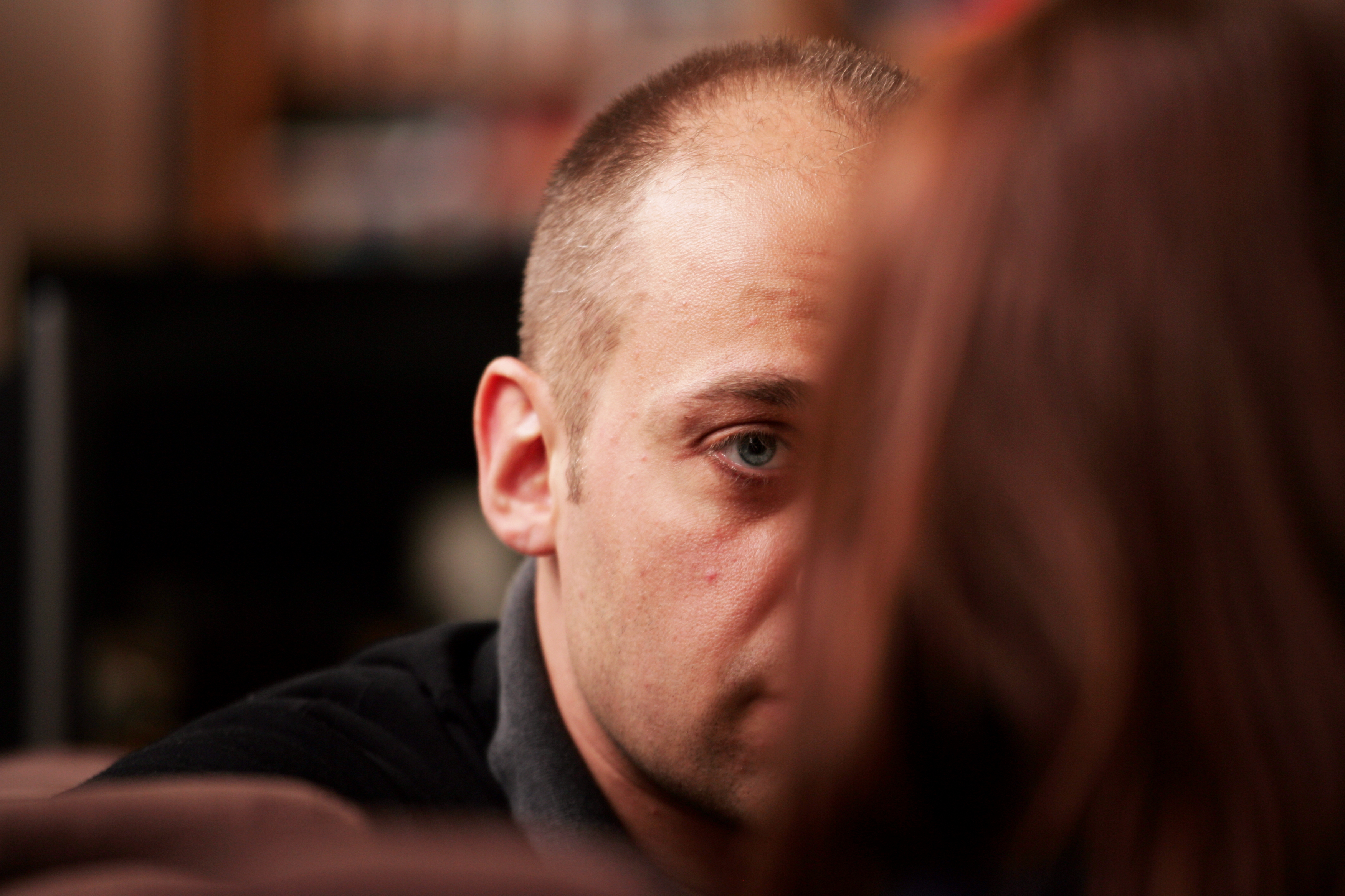 Επιστημονική εκδήλωση για το νομοσχέδιο για τα ναρκωτικά