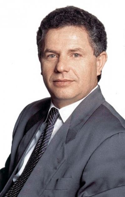 Οδηγίες για τους ασφαλισμένους της «EIG evima» και όσους διεκδικούν αποζημιώσεις