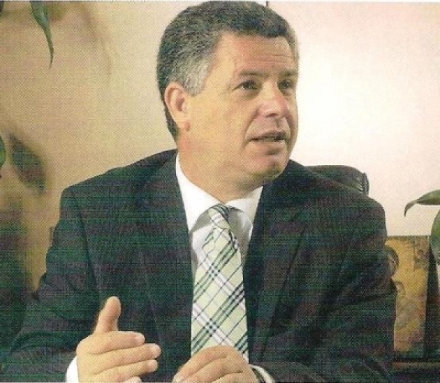 Οδηγίες προς τους ασφαλισμένους της «EIG evima Ασφαλιστική» και όσους διεκδικούν αποζημιώσεις από αυτή