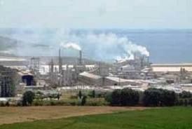 Παράταση ζωής για την Βιομηχανία Φωσφορικών Λιπασμάτων