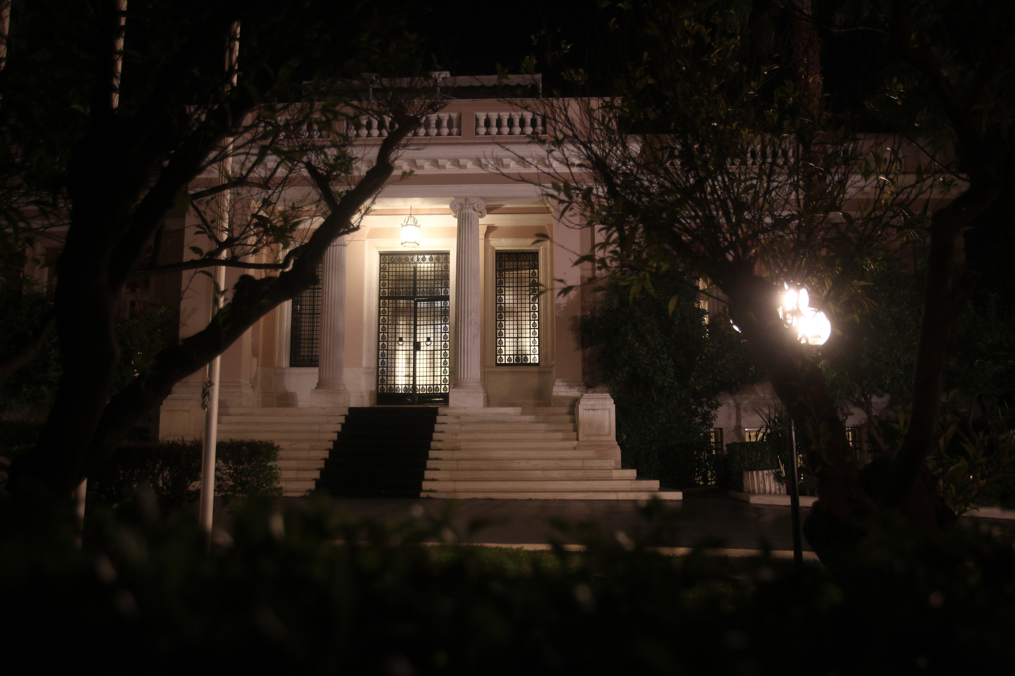 Περιθώρια (;) διαπραγμάτευσης μετά το «λάθος» στους πολλαπλασιαστές